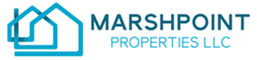 Marshpoint Properties LLC